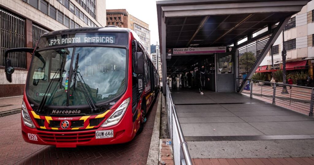nuevas-tarifas-transmilenio-2023