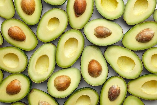Single_Row_Aguacates_a87fc3770a