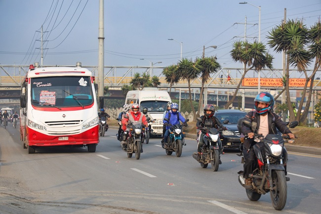 busm