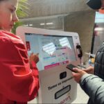 Trámites sin filas en Bogotá: así funciona CADE Exprés y qué puede hacer en estos puntos