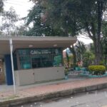 Robos en Fontibón: dónde denunciar, CAI cercanos y qué hacer paso a paso