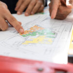 Catastro multipropósito genera alarma: advierten alzas en el predial y piden frenar su aplicación