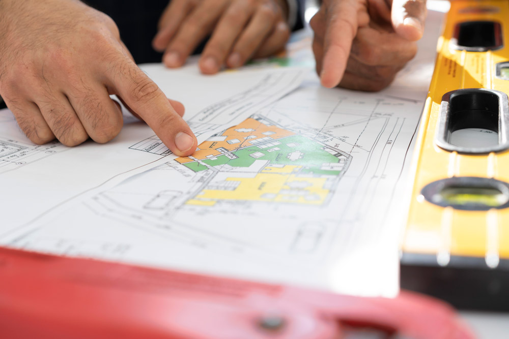 Catastro multipropósito en Colombia genera preocupación por aumento del impuesto predial en 2026