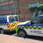 Dónde denunciar en Fontibón: guía clara según su caso y paso a paso en 2026