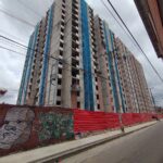 Catastro y predial en Fontibón: alta valorización y demanda de vivienda anticipan impacto en el bolsillo