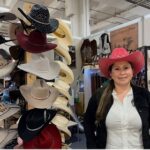 Fontibón se mueve con ‘Hecho en Bogotá’: feria reúne 30 emprendimientos este domingo