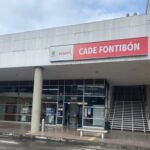 Personería en Fontibón: sedes, direcciones y servicios para la ciudadanía en 2026