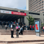 Cómo consultar el impuesto predial en Bogotá 2026 paso a paso