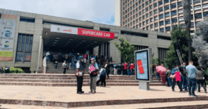 cómo consultar impuesto predial en Bogotá 2026 paso a paso