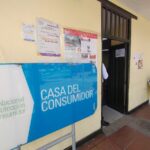 Reclamos, garantías y cobros injustificados: así pueden defenderse los consumidores en Fontibón