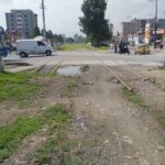 RegioTram en Fontibón: estaciones, avances y lo que viene para la localidad