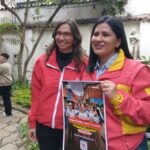 Bogotá premiará a localidades y cuadras que paguen el predial a tiempo: Fontibón está entre las mejores