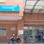 Fontibón registra más de 4 mil quejas por falta de citas médicas en Bogotá