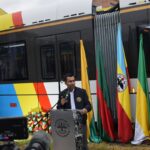 RegioTram Norte abre nuevo frente de debate tras cuestionamientos de ProBogotá y respuesta del gobernador Jorge Rey
