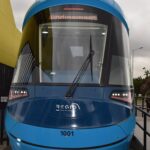 Regiotram Norte desata debate en Bogotá: concejales alertan riesgos financieros, urbanos y de integración regional