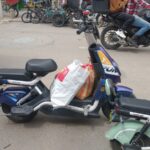 Gobierno propone las primeras reglas para patinetas y bicicletas eléctricas en Colombia