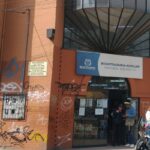 Dónde sacar la cédula en Fontibón: requisitos, costos 2026 y ubicación de la Registraduría