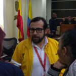 Subsidio al adulto mayor en Fontibón: retrasos, confusión y falta de información generan preocupación