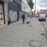 Fontibón: de pueblo sabanero a Sector de Interés Urbanístico, charla del IDPC explicará su transformación histórica