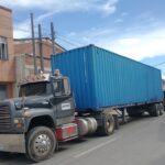 Alerta transportadores: Gobierno unifica reglas del transporte de carga y exige mayor transparencia en fletes