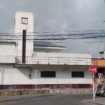 Fontibón celebrará sus 432 años con jornada de recuperación del patrimonio y convocatoria de voluntarios