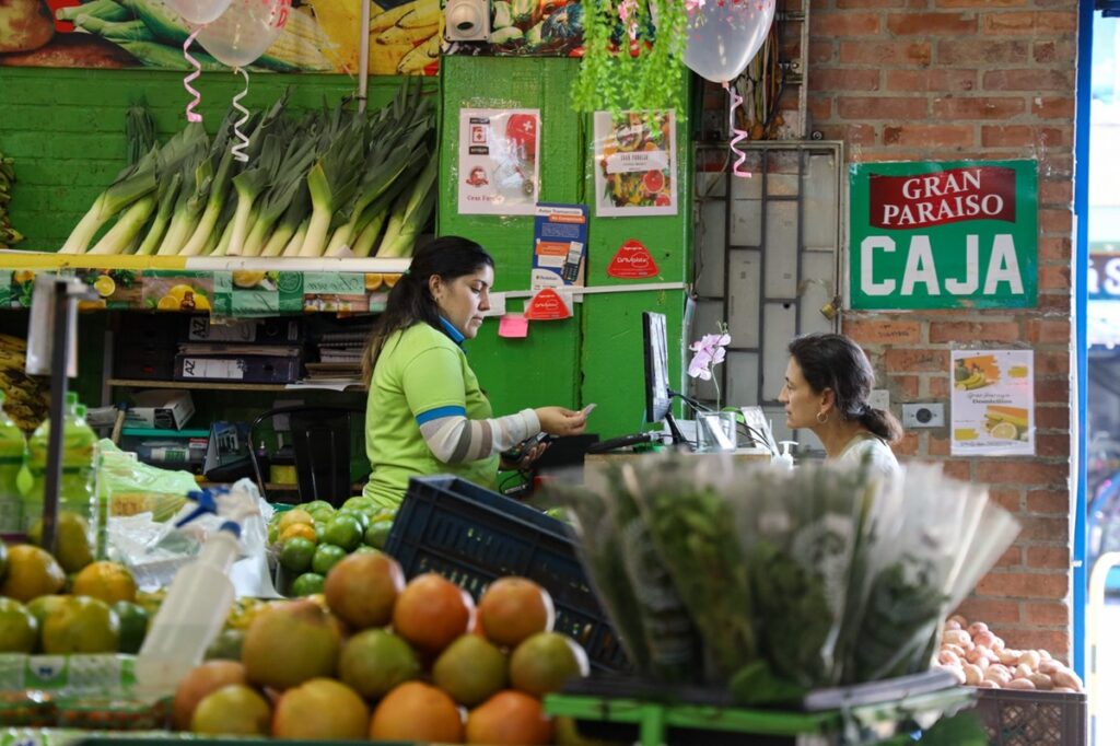 Empresarios y emprendedores de Bogotá y Cundinamarca fortalecen el tejido empresarial de la Región Metropolitana.