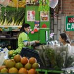 MiPymes representan el 99,4 % del tejido empresarial de Bogotá y Cundinamarca