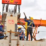 RegioTram avanza entre Mosquera y Fontibón: puente clave estaría listo en 2027