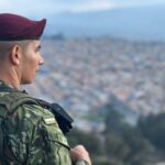 Más de 2,3 millones de cundinamarqueses votarán bajo un dispositivo especial de seguridad este 21 de junio