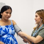 Desde el 1 de julio usuarios del régimen subsidiado podrán elegir su centro de salud en Fontibón, Kennedy, Bosa y Puente Aranda