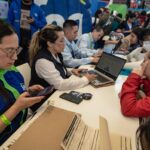 Bogotá abre 665 vacantes de empleo: hay oportunidades hasta el 4 de julio para bachilleres, técnicos y profesionales