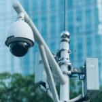 Fontibón llegará a 200 cámaras de videovigilancia: instalarán 21 nuevos dispositivos para reforzar la seguridad