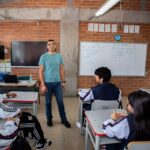 ¿Subirá la pensión del colegio en 2027? Gobierno abre consulta pública sobre las tarifas de los colegios privados