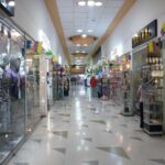 Moda y emprendimiento impulsan la reactivación económica en Fontibón