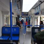 SENA forma a 195 operadores para el Metro de Bogotá y futuros sistemas ferroviarios