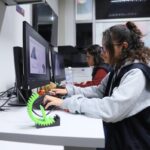 ¿Quiere estudiar gratis? El SENA abrió más de 8.000 cupos para formación virtual en Bogotá