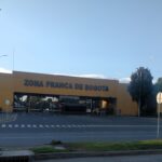 Colombia comienza a organizar su red logística: nuevo decreto establece reglas para las Infraestructuras Logísticas Especializadas