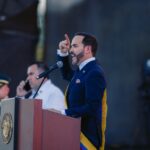 Del centralismo a las regiones: la apuesta del Presidente de los colombianos por un nuevo modelo de Estado y economía