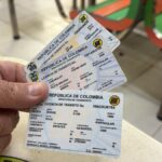 Licencias, multas y tecnomecánica: los cambios que podrían aliviar el bolsillo de los conductores