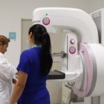 Citología sin cita previa en Fontibón y otras localidades: conozca dónde y quiénes pueden acceder