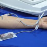 Sismo de 7,4: Bogotá y Cundinamarca activan solidaridad con las zonas más afectadas