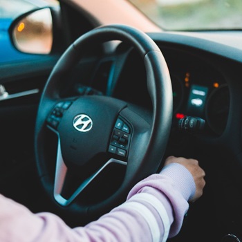 Nuevo examen teórico para obtener la licencia de conducción en Colombia
