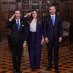 Bogotá estrena Gerente ante la Nación: estos son los proyectos que quedaron sobre la mesa