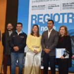 RegioTram Norte inicia proceso licitatorio con 17 estaciones y una advertencia del gobernador: «No podemos urbanizar sin control»