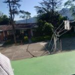 Sismo de 7,4 se sintió con fuerza en el centro del país: Bogotá activa respuesta y Cundinamarca reporta afectaciones