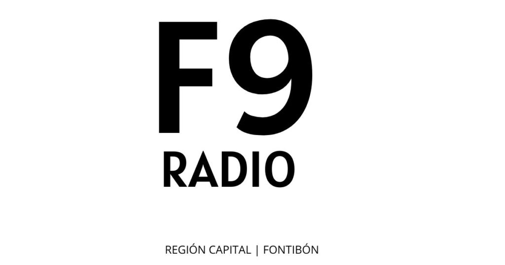 F9x (1)