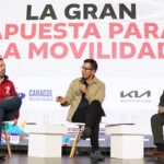 RegioTram de Occidente: nueve estaciones ya están en obra y Cundinamarca pide mantener la cofinanciación nacional