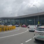 Bogotá Ciudad Aeropuerto: Fontibón busca atraer inversión, empleo y nuevas oportunidades alrededor de El Dorado