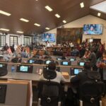 Reforma tributaria de Bogotá fue aprobada en segundo debate: estas son las principales medidas