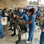 SENA ofrece 91 cursos virtuales gratuitos en salud y seguridad en el trabajo